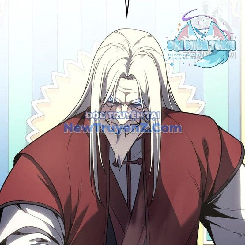 Thiên Ma Thần Quyết: Trùng Sinh Chap 111 - Next Chap 112