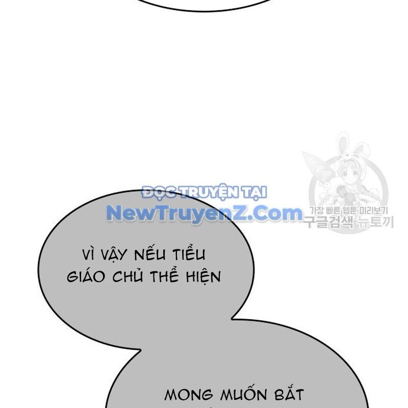 Thiên Ma Thần Quyết: Trùng Sinh Chap 111 - Next Chap 112