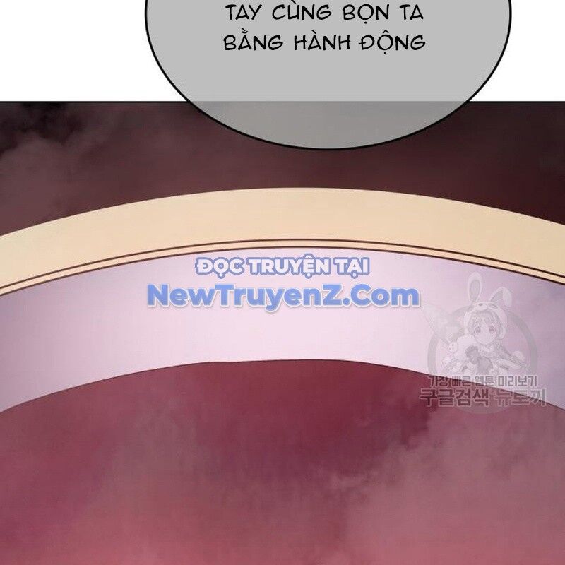 Thiên Ma Thần Quyết: Trùng Sinh Chap 111 - Next Chap 112
