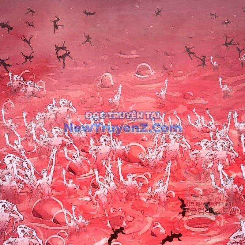 Thiên Ma Thần Quyết: Trùng Sinh Chap 111 - Next Chap 112