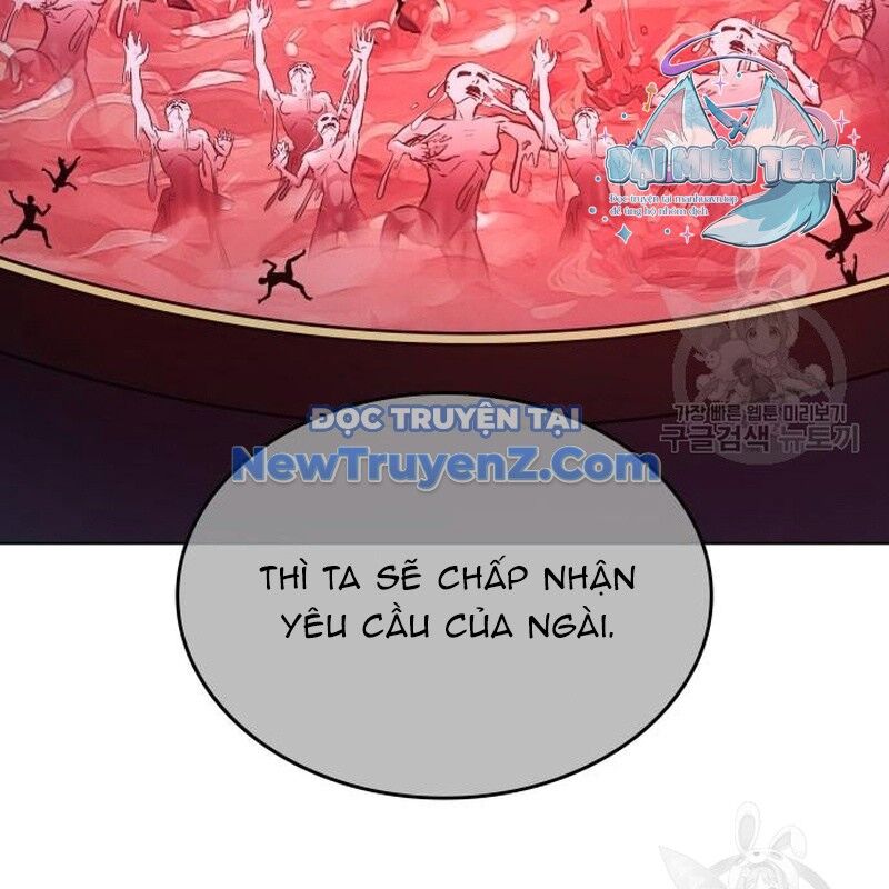 Thiên Ma Thần Quyết: Trùng Sinh Chap 111 - Next Chap 112