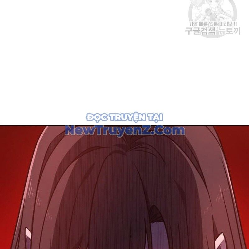 Thiên Ma Thần Quyết: Trùng Sinh Chap 111 - Next Chap 112