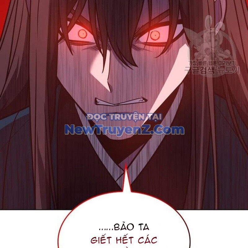 Thiên Ma Thần Quyết: Trùng Sinh Chap 111 - Next Chap 112