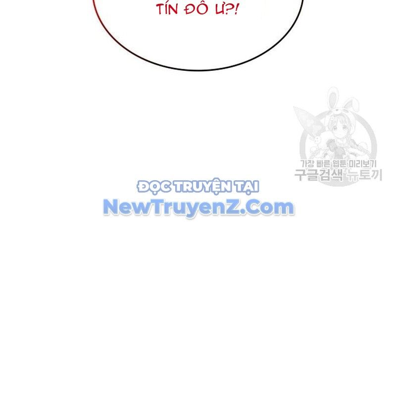 Thiên Ma Thần Quyết: Trùng Sinh Chap 111 - Next Chap 112