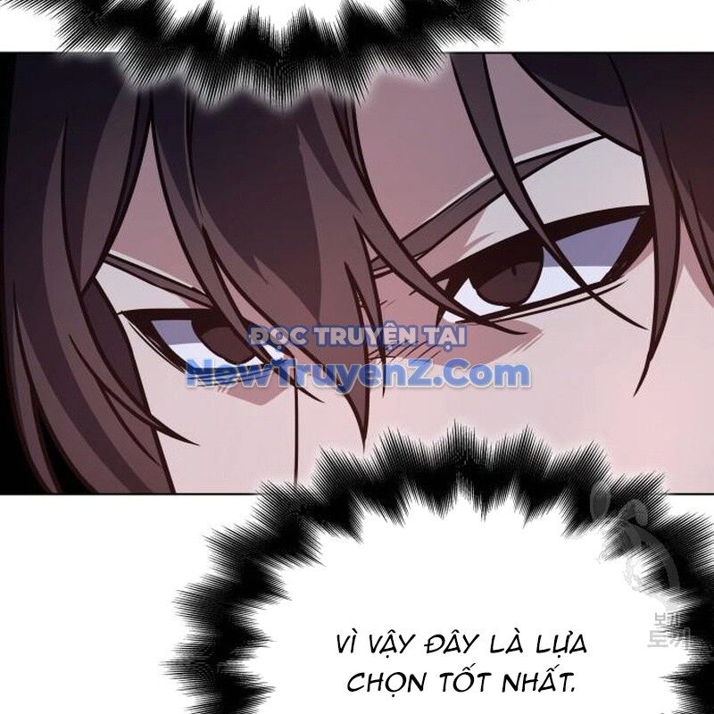 Thiên Ma Thần Quyết: Trùng Sinh Chap 111 - Next Chap 112