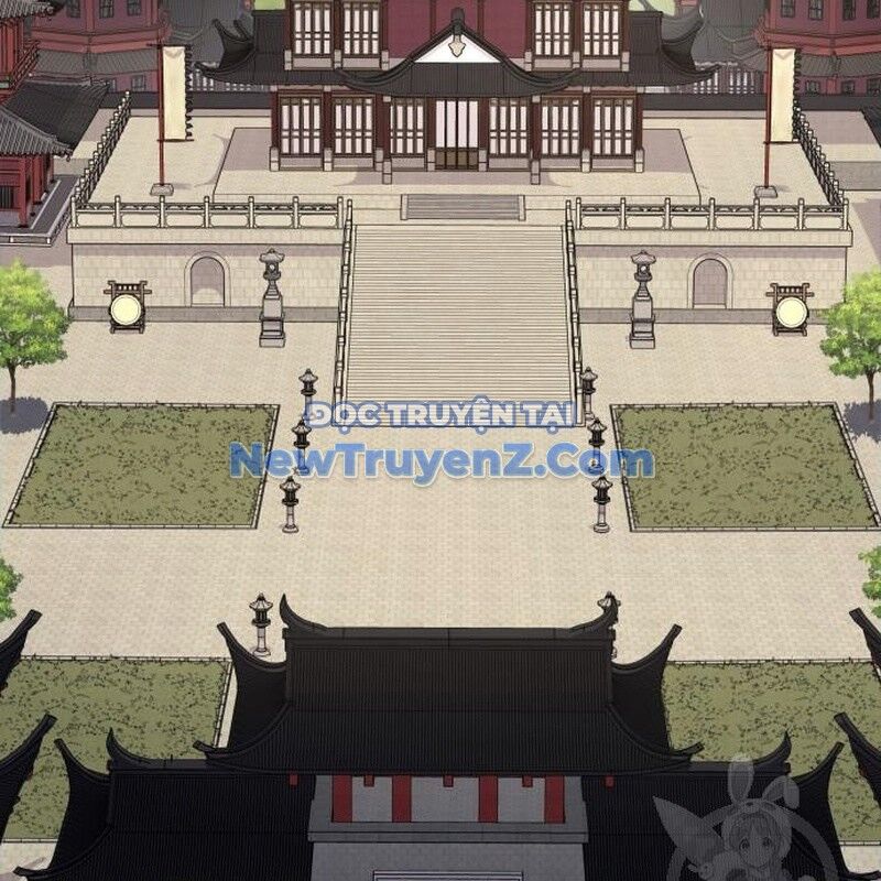 Thiên Ma Thần Quyết: Trùng Sinh Chap 111 - Next Chap 112