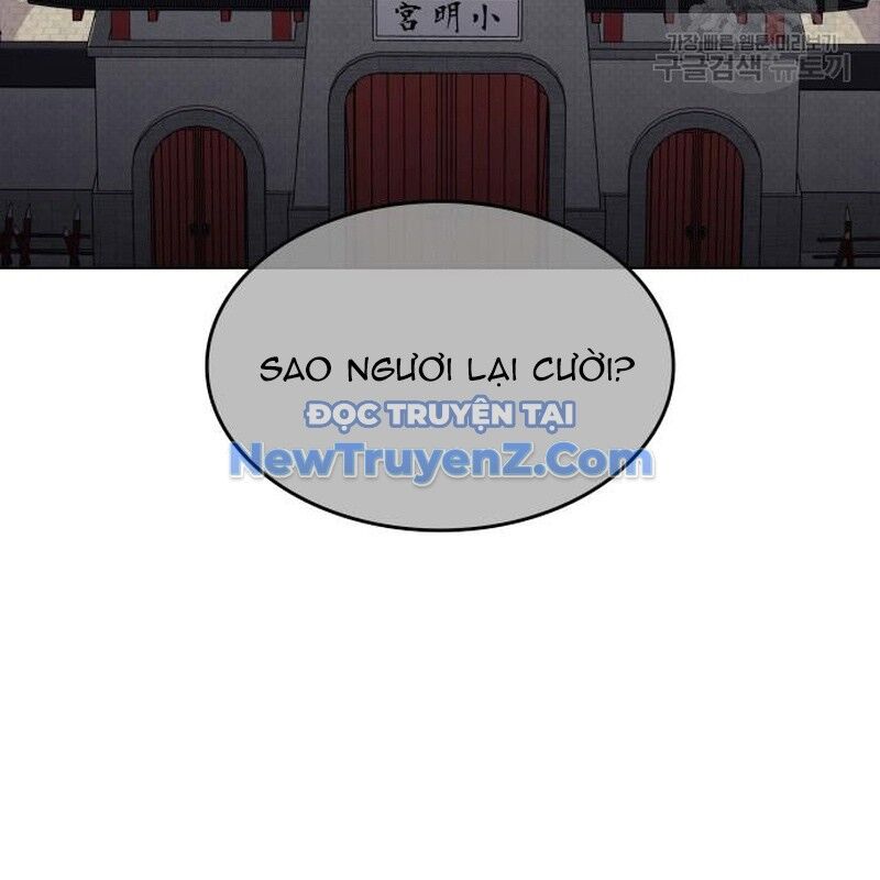 Thiên Ma Thần Quyết: Trùng Sinh Chap 111 - Next Chap 112