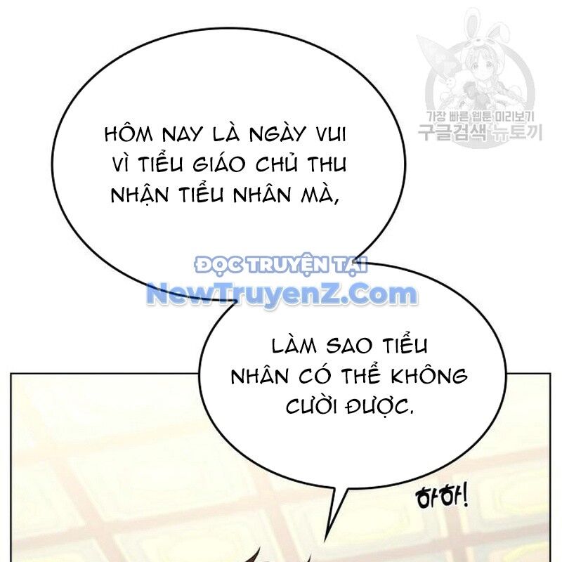 Thiên Ma Thần Quyết: Trùng Sinh Chap 111 - Next Chap 112