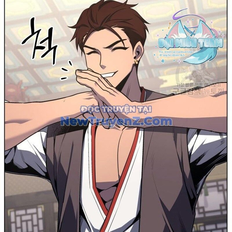 Thiên Ma Thần Quyết: Trùng Sinh Chap 111 - Next Chap 112