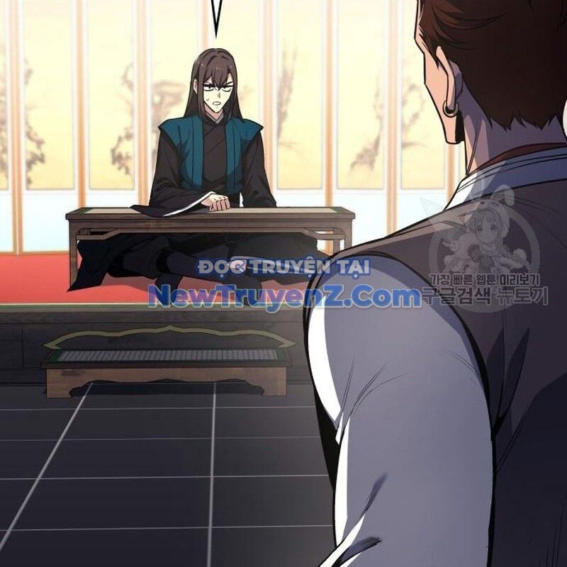 Thiên Ma Thần Quyết: Trùng Sinh Chap 111 - Next Chap 112