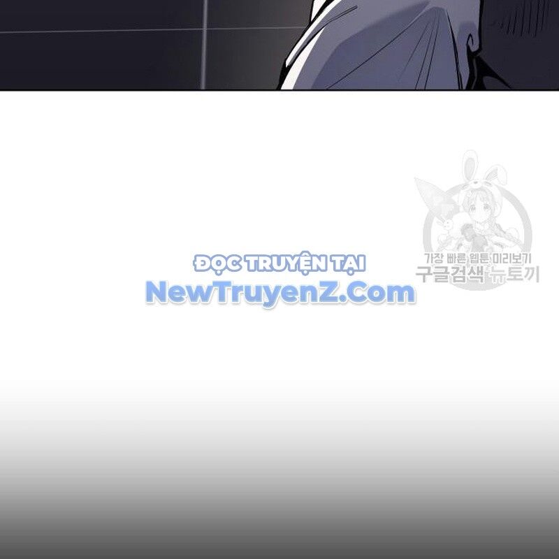 Thiên Ma Thần Quyết: Trùng Sinh Chap 111 - Next Chap 112