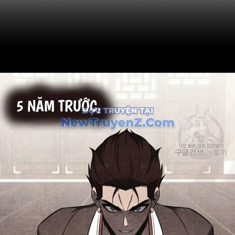 Thiên Ma Thần Quyết: Trùng Sinh Chap 111 - Next Chap 112