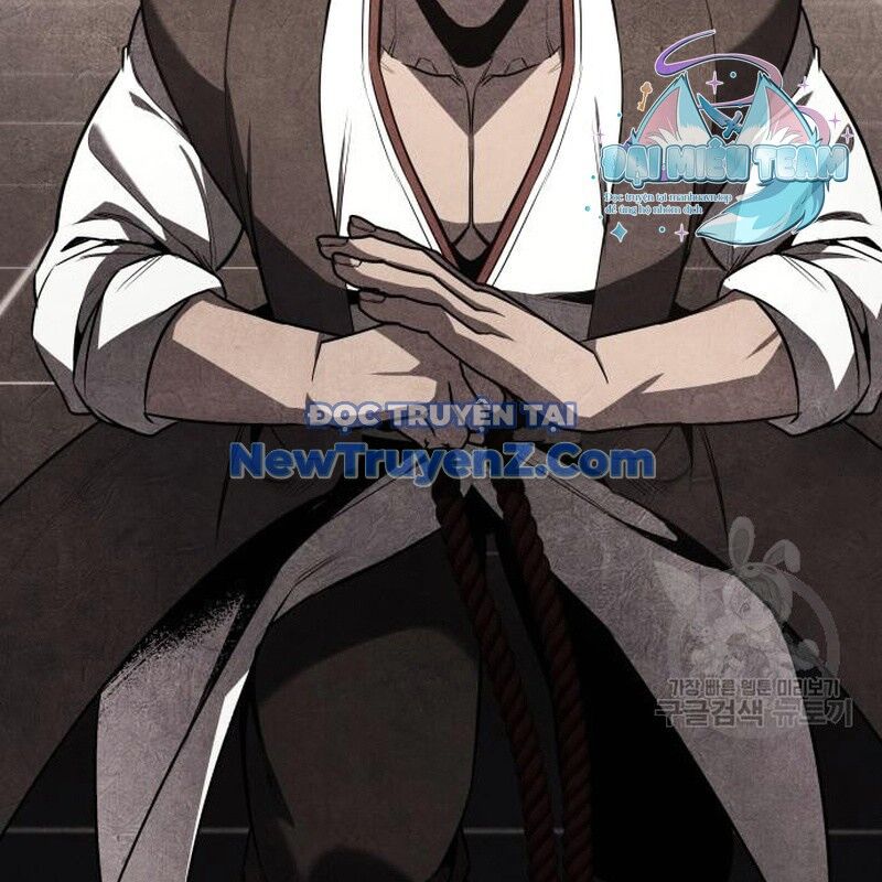 Thiên Ma Thần Quyết: Trùng Sinh Chap 111 - Next Chap 112