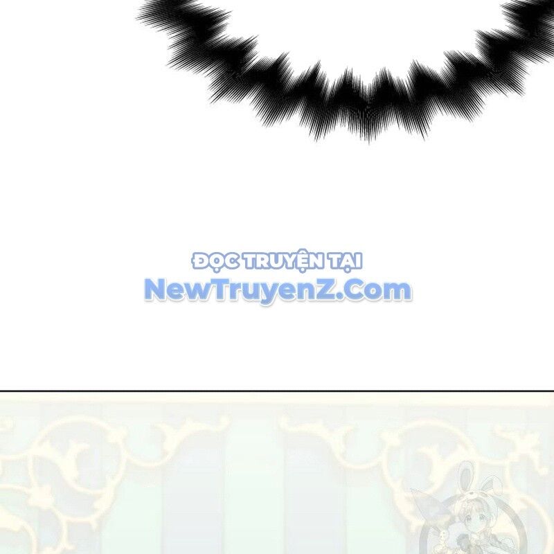 Thiên Ma Thần Quyết: Trùng Sinh Chap 111 - Next Chap 112