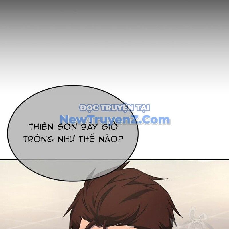 Thiên Ma Thần Quyết: Trùng Sinh Chap 111 - Next Chap 112