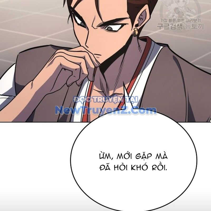 Thiên Ma Thần Quyết: Trùng Sinh Chap 111 - Next Chap 112