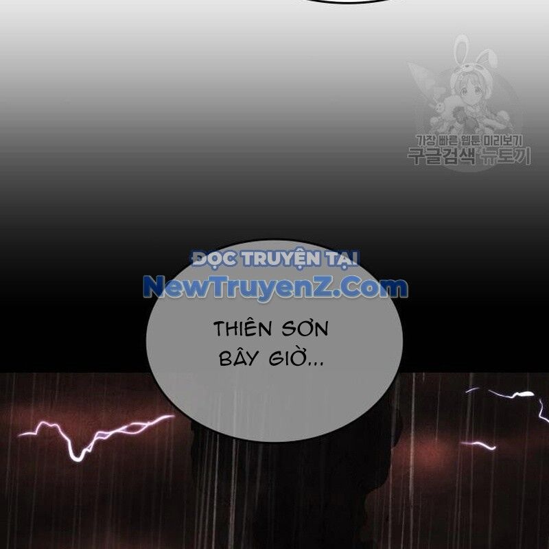 Thiên Ma Thần Quyết: Trùng Sinh Chap 111 - Next Chap 112