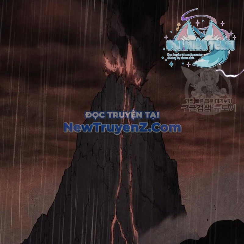 Thiên Ma Thần Quyết: Trùng Sinh Chap 111 - Next Chap 112