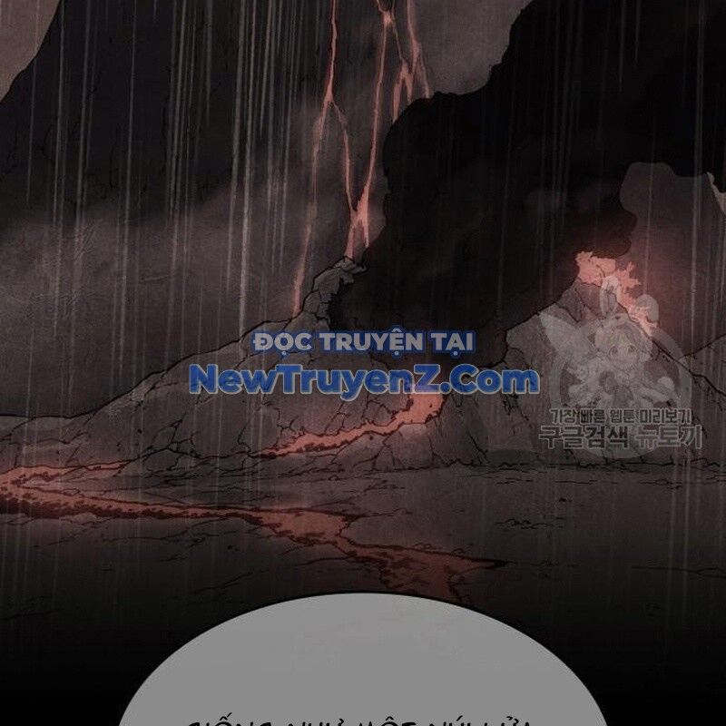 Thiên Ma Thần Quyết: Trùng Sinh Chap 111 - Next Chap 112