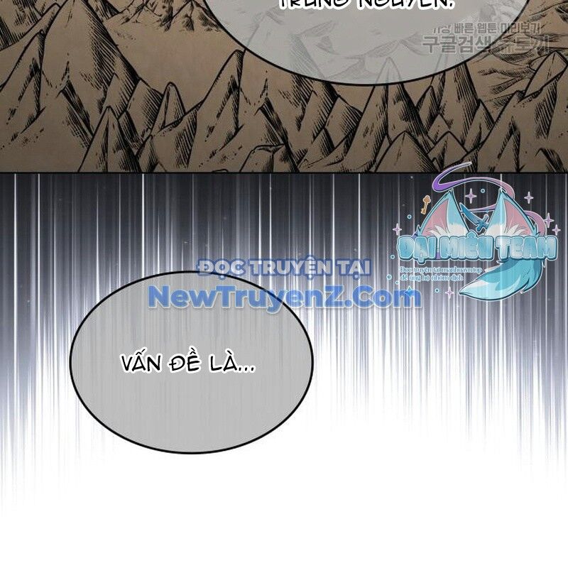 Thiên Ma Thần Quyết: Trùng Sinh Chap 111 - Next Chap 112