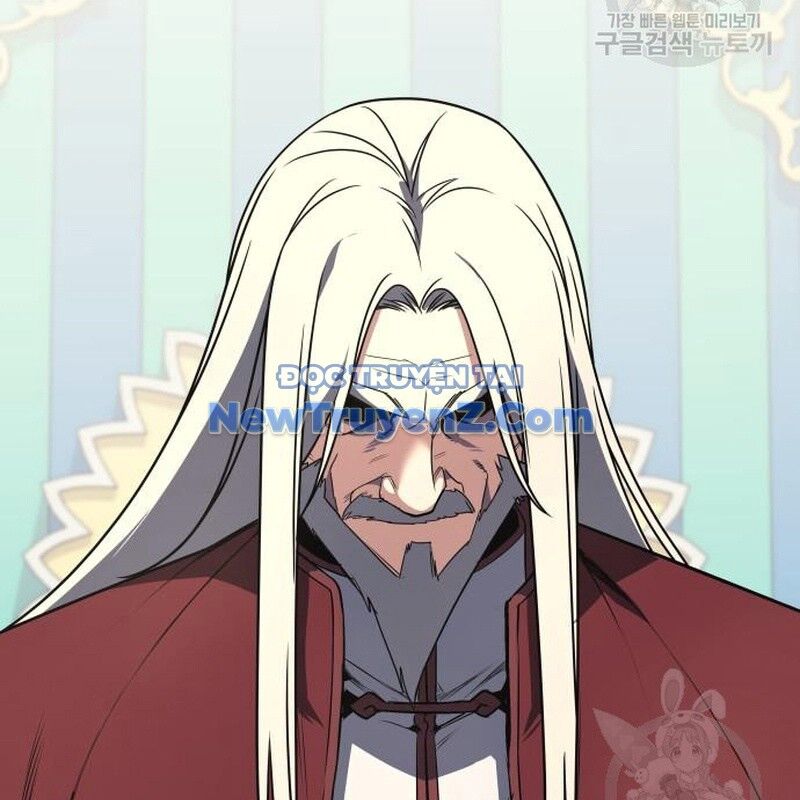 Thiên Ma Thần Quyết: Trùng Sinh Chap 111 - Next Chap 112