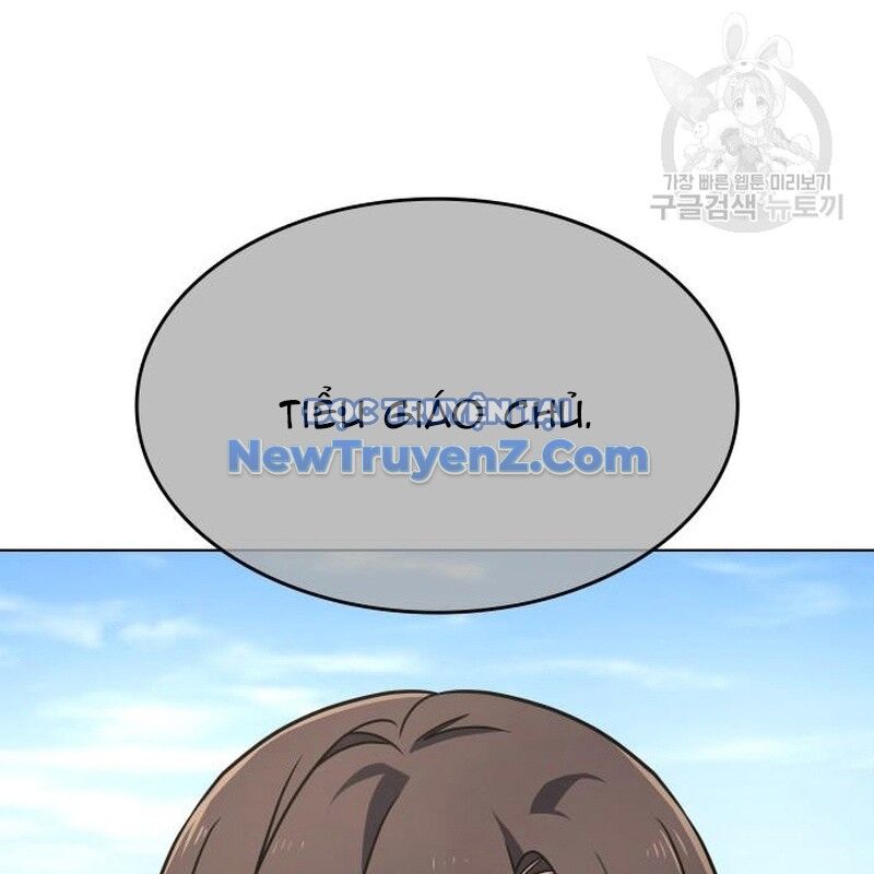 Thiên Ma Thần Quyết: Trùng Sinh Chap 111 - Next Chap 112