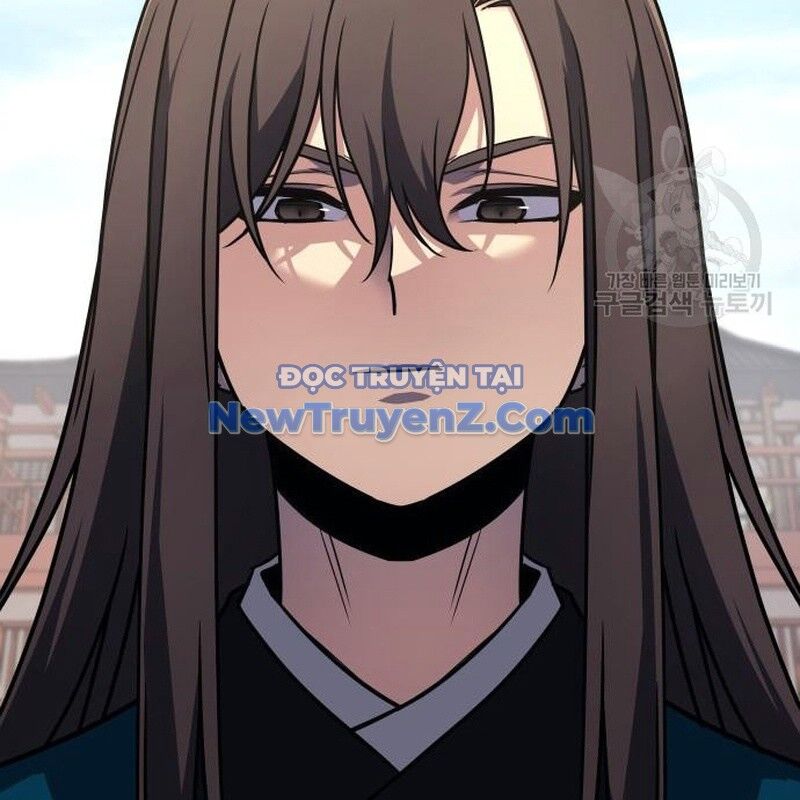 Thiên Ma Thần Quyết: Trùng Sinh Chap 111 - Next Chap 112