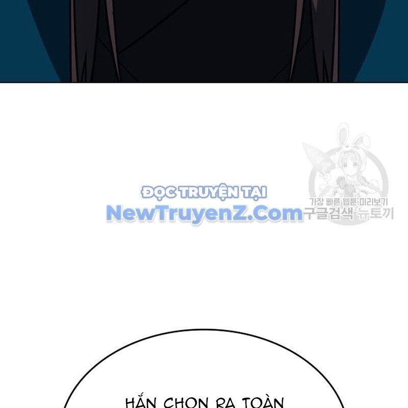 Thiên Ma Thần Quyết: Trùng Sinh Chap 111 - Next Chap 112