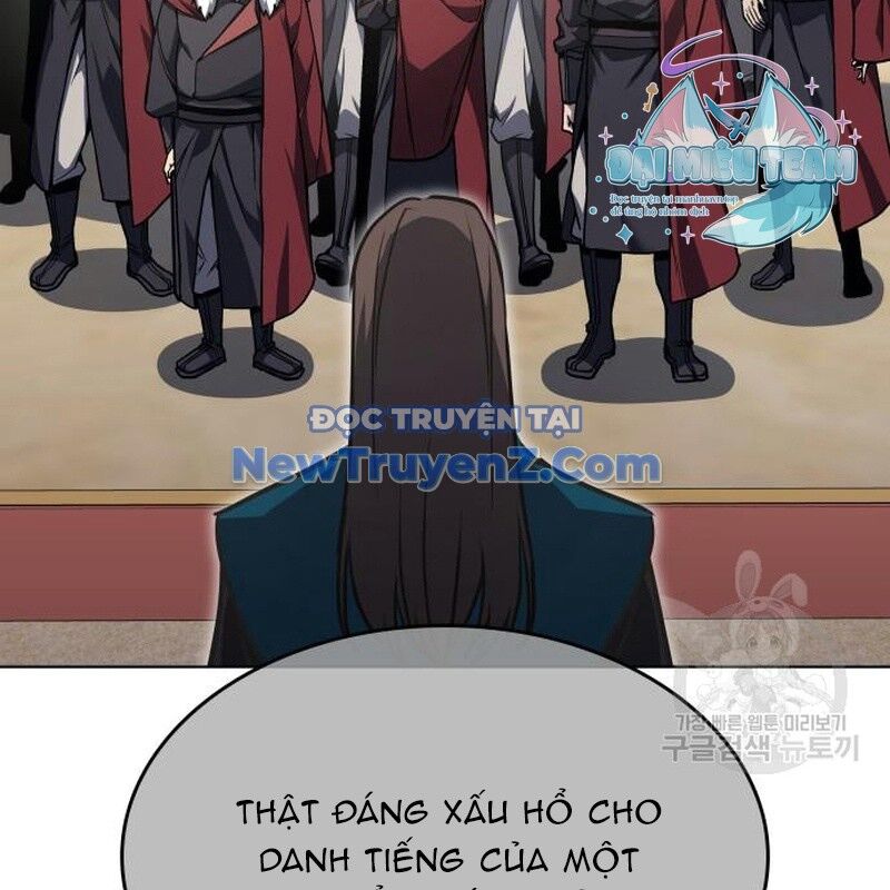 Thiên Ma Thần Quyết: Trùng Sinh Chap 111 - Next Chap 112