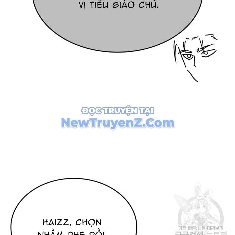 Thiên Ma Thần Quyết: Trùng Sinh Chap 111 - Next Chap 112