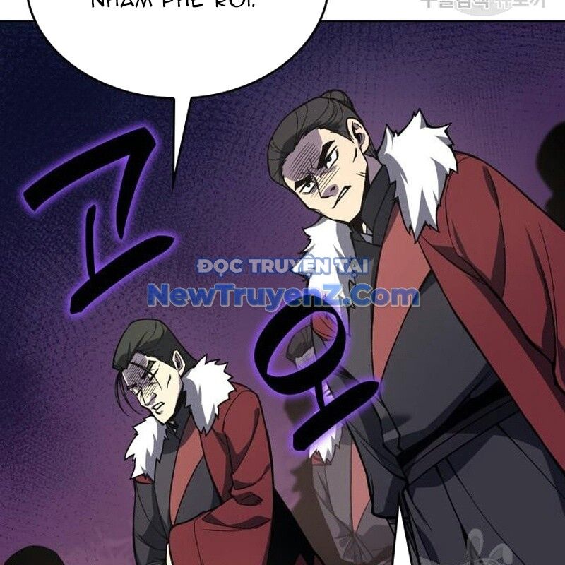 Thiên Ma Thần Quyết: Trùng Sinh Chap 111 - Next Chap 112