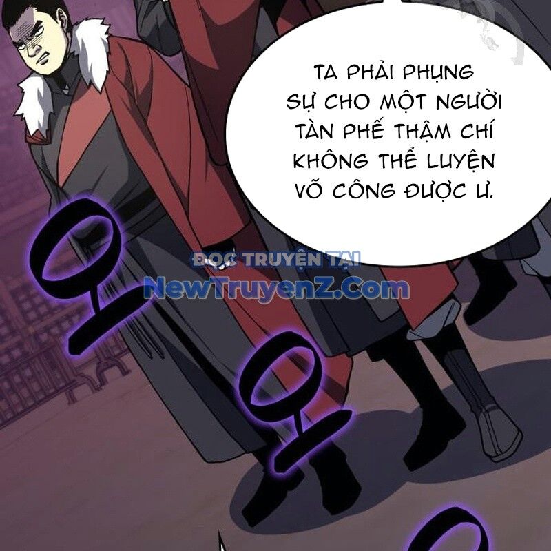 Thiên Ma Thần Quyết: Trùng Sinh Chap 111 - Next Chap 112