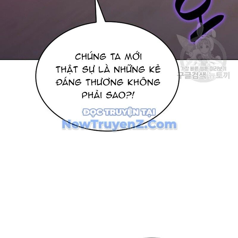Thiên Ma Thần Quyết: Trùng Sinh Chap 111 - Next Chap 112