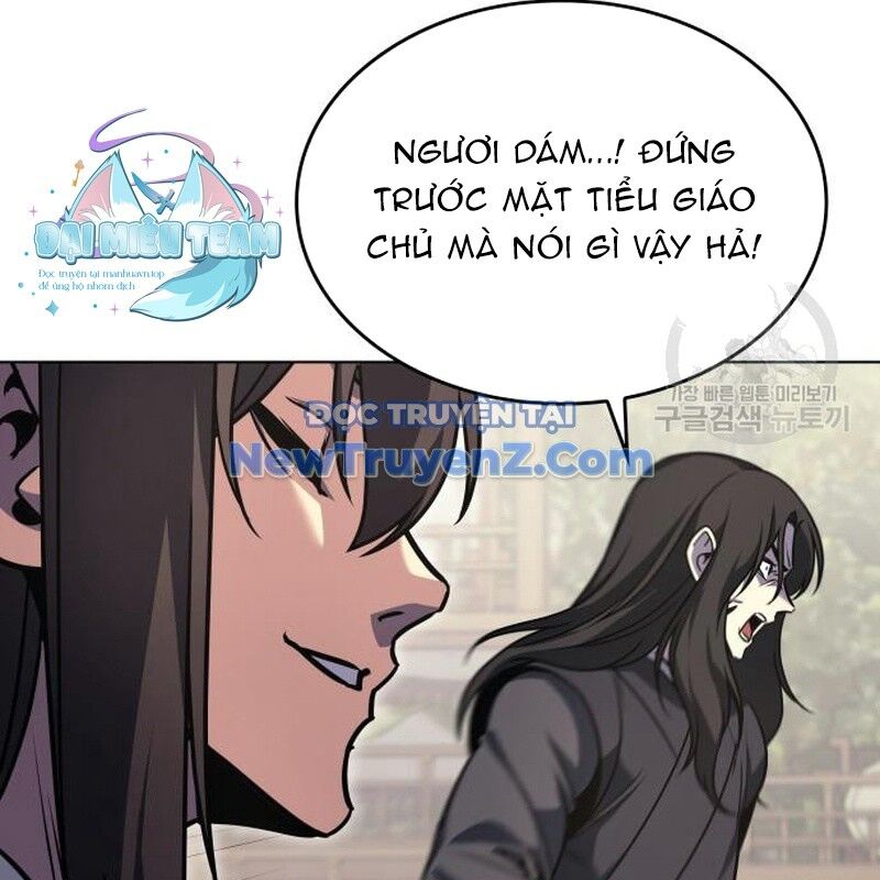 Thiên Ma Thần Quyết: Trùng Sinh Chap 111 - Next Chap 112