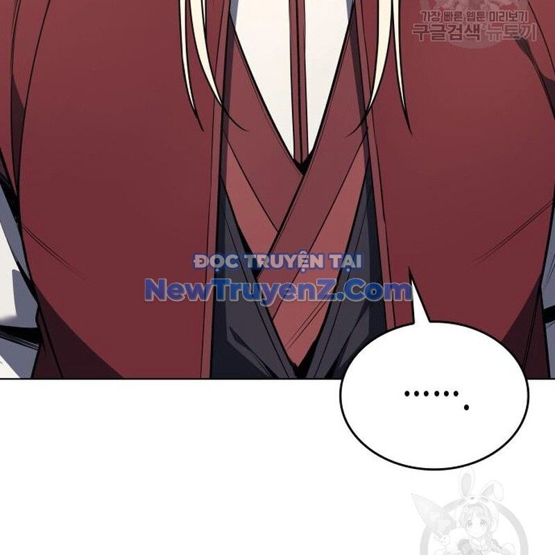 Thiên Ma Thần Quyết: Trùng Sinh Chap 111 - Next Chap 112