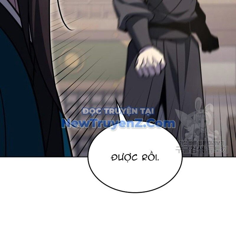 Thiên Ma Thần Quyết: Trùng Sinh Chap 111 - Next Chap 112