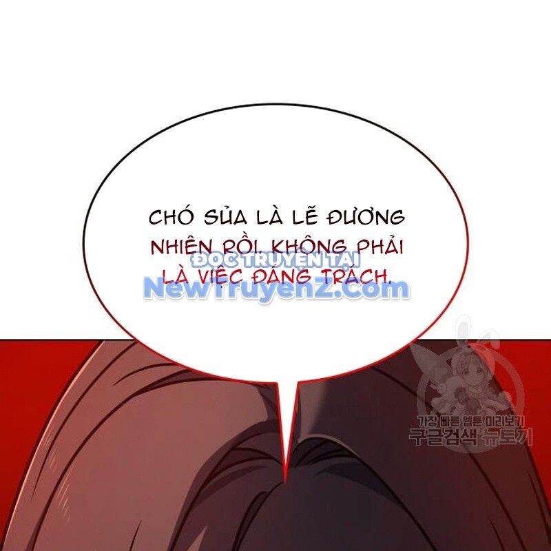 Thiên Ma Thần Quyết: Trùng Sinh Chap 111 - Next Chap 112