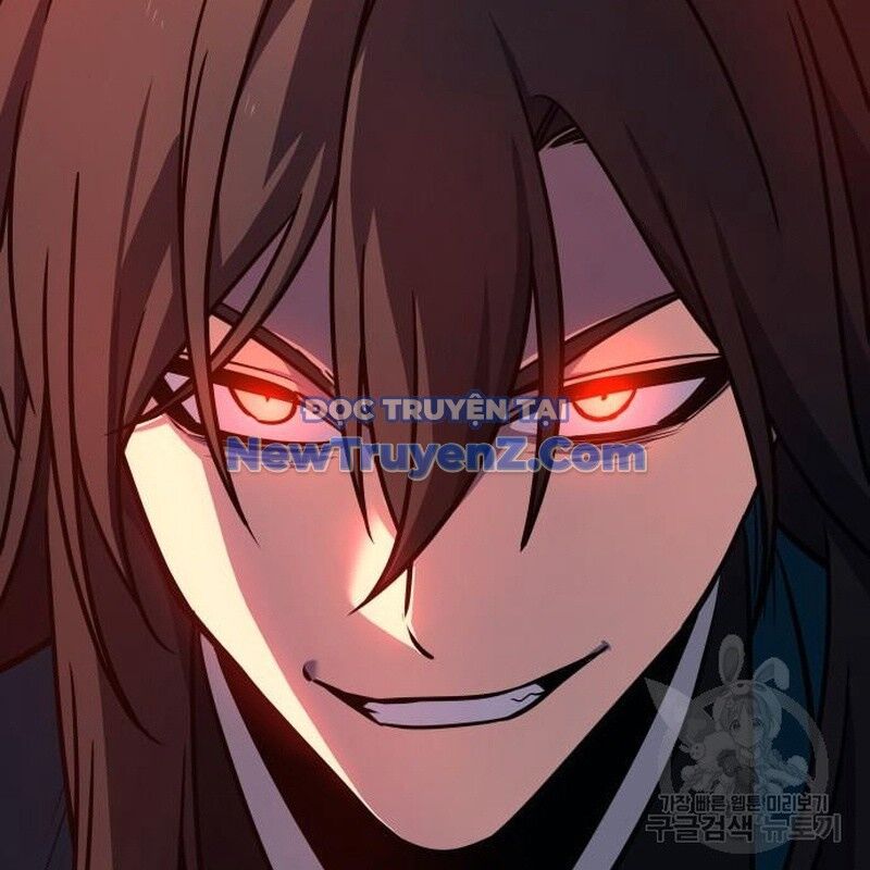 Thiên Ma Thần Quyết: Trùng Sinh Chap 111 - Next Chap 112