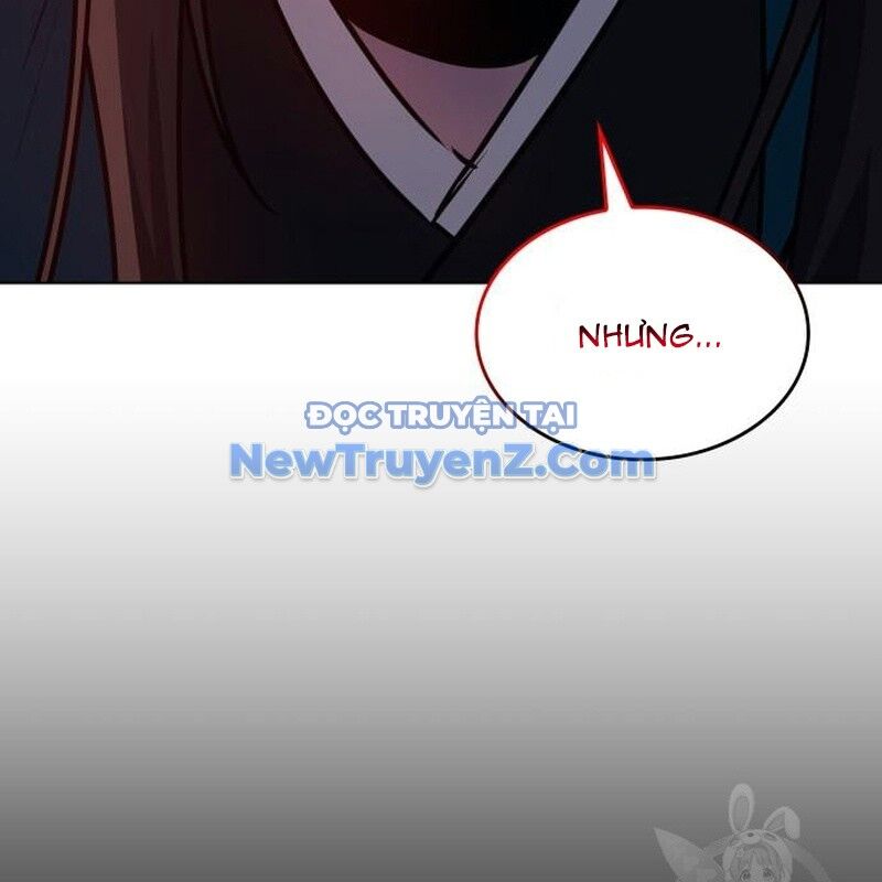 Thiên Ma Thần Quyết: Trùng Sinh Chap 111 - Next Chap 112