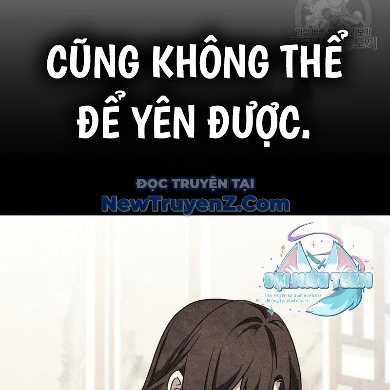 Thiên Ma Thần Quyết: Trùng Sinh Chap 111 - Next Chap 112
