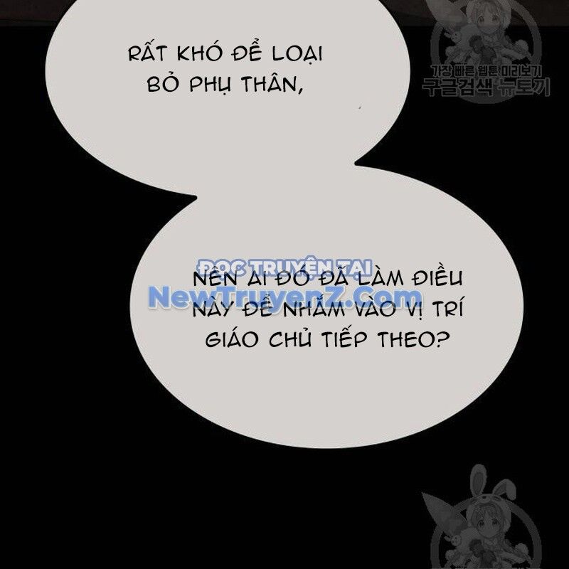 Thiên Ma Thần Quyết: Trùng Sinh Chap 111 - Next Chap 112