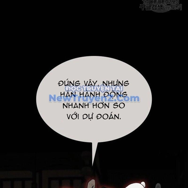 Thiên Ma Thần Quyết: Trùng Sinh Chap 111 - Next Chap 112