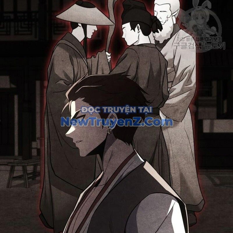 Thiên Ma Thần Quyết: Trùng Sinh Chap 111 - Next Chap 112