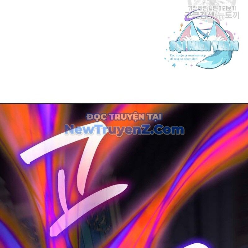 Thiên Ma Thần Quyết: Trùng Sinh Chap 111 - Next Chap 112