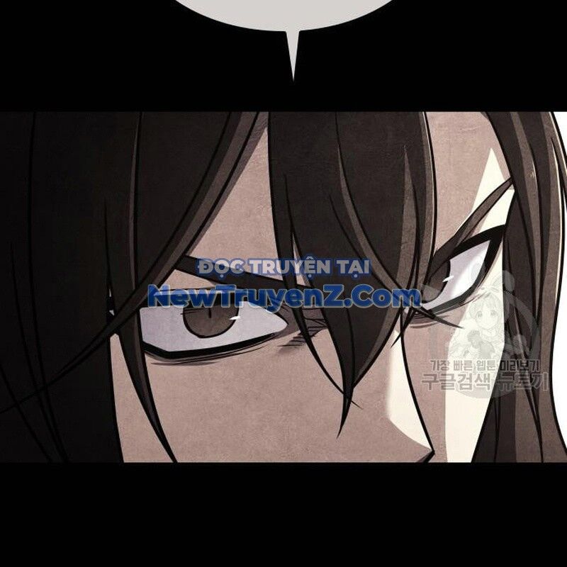 Thiên Ma Thần Quyết: Trùng Sinh Chap 111 - Next Chap 112