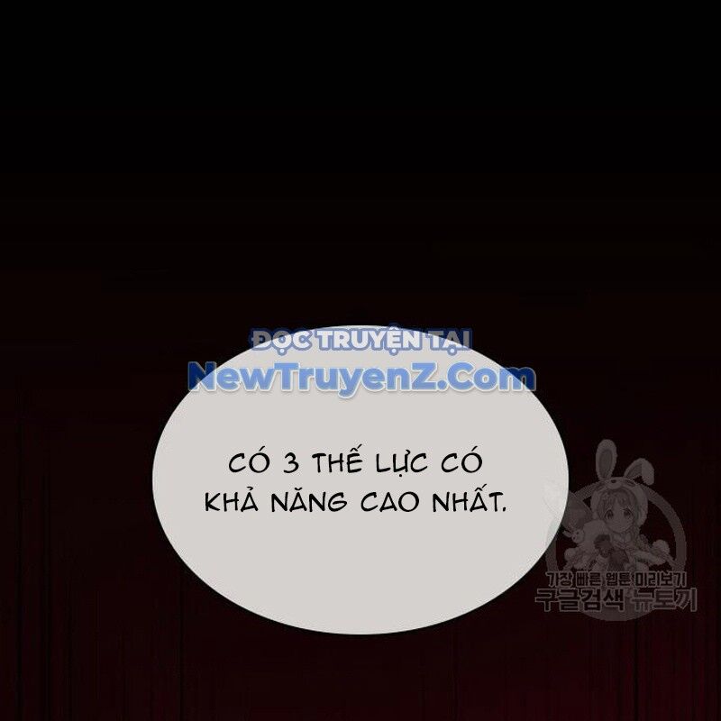 Thiên Ma Thần Quyết: Trùng Sinh Chap 111 - Next Chap 112