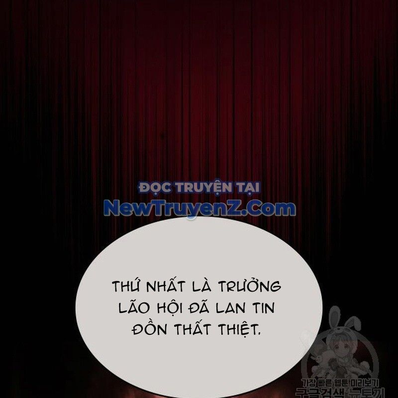 Thiên Ma Thần Quyết: Trùng Sinh Chap 111 - Next Chap 112