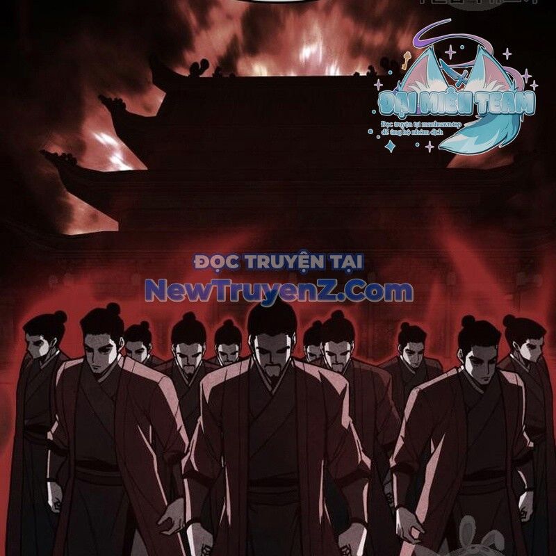 Thiên Ma Thần Quyết: Trùng Sinh Chap 111 - Next Chap 112