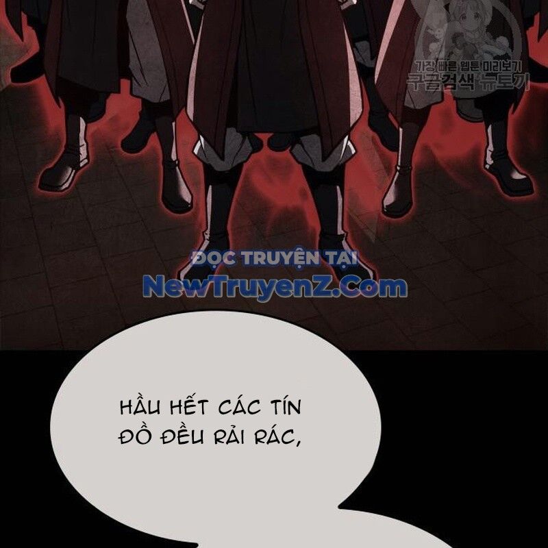 Thiên Ma Thần Quyết: Trùng Sinh Chap 111 - Next Chap 112