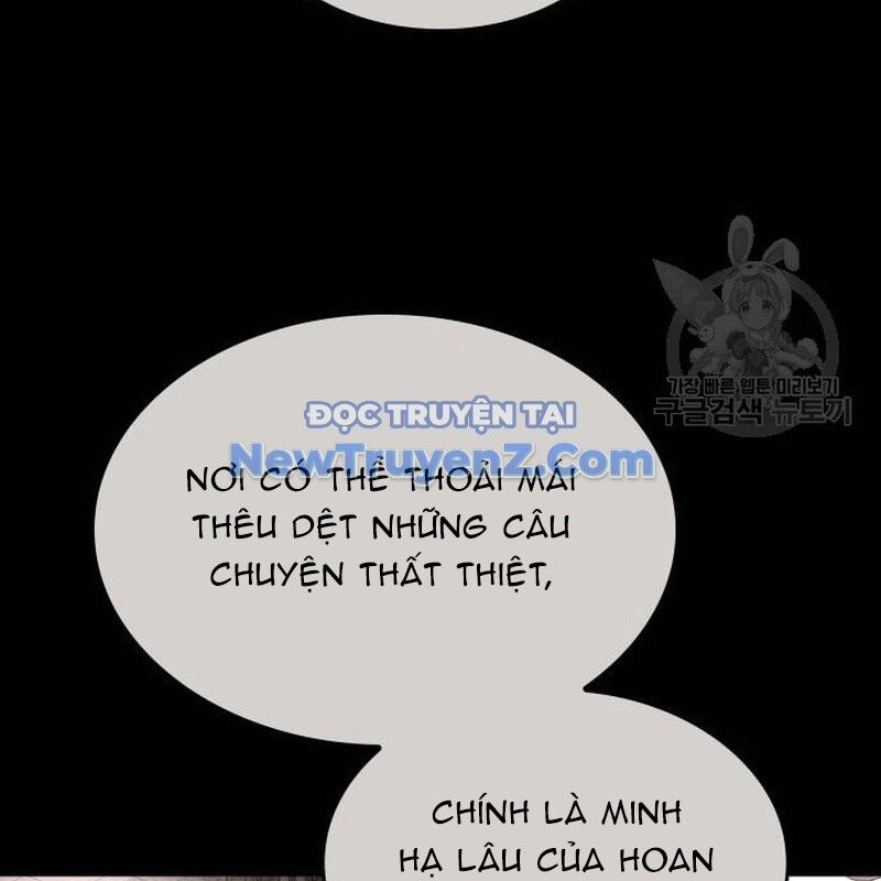 Thiên Ma Thần Quyết: Trùng Sinh Chap 111 - Next Chap 112